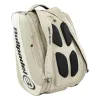 Bullpadel Delfi Brea Vertex BPP25001 Stone Padel Tasche