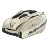 Bullpadel Delfi Brea Vertex BPP25001 Stone Padel Tasche