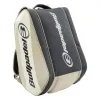Bullpadel Delfi Brea Vertex BPP25001 Stone Padel Tasche