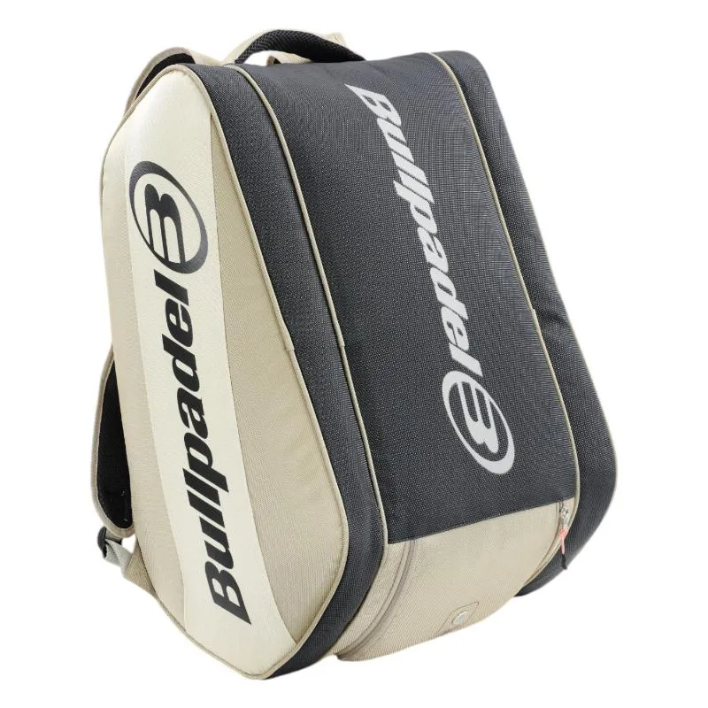 Bullpadel Delfi Brea Vertex BPP25001 Stone Padel Tasche