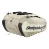 Bullpadel Delfi Brea Vertex BPP25001 Stone Padel Tasche