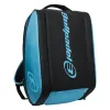 Bullpadel Delfi Brea Vertex W BPP2603 himmelblaue Padeltasche