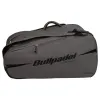 Paletero Bullpadel Di Nenno Xplo BPP26022 Gris Medium