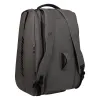 Paletero Bullpadel Di Nenno Xplo BPP26022 Gris Medium