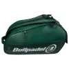 Bullpadel Juan Martin Diaz Ikone BPP26023 Flaschengrüne Padeltasche