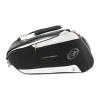 Bullpadel Paquito Navarro Hack BPP25012 weiÃe Padelschlagertasche