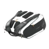 Bullpadel Paquito Navarro Hack BPP25012 weiÃe Padelschlagertasche