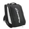 Bullpadel Paquito Navarro Hack BPP25012 weiÃe Padelschlagertasche
