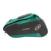 Bullpadel Paquito Navarro Hack BPP25012 Ol Padel Tasche