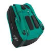 Bullpadel Paquito Navarro Hack BPP25012 Ol Padel Tasche