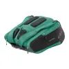 Bullpadel Paquito Navarro Hack BPP25012 Ol Padel Tasche