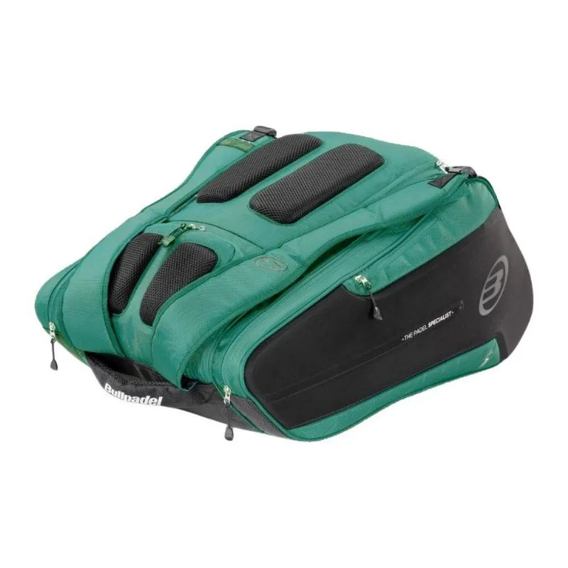 Bullpadel Paquito Navarro Hack BPP25012 Ol Padel Tasche