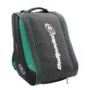 Bullpadel Paquito Navarro Hack BPP25012 Ol Padel Tasche