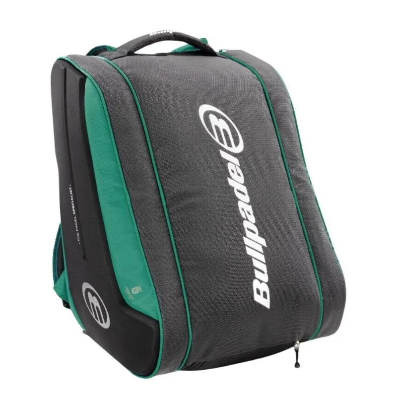 Bullpadel Paquito Navarro Hack BPP25012 Ol Padel Tasche