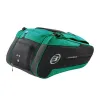Bullpadel Paquito Navarro Hack BPP25012 Ol Padel Tasche
