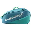 Bullpadel Performance Schlagertasche BPP25014 Ol