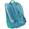 Bullpadel Performance Schlagertasche BPP25014 Ol