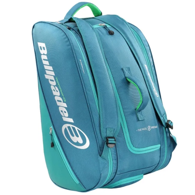 Bullpadel Performance Schlagertasche BPP25014 Ol