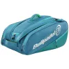 Bullpadel Performance Schlagertasche BPP25014 Ol