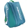 Bullpadel Performance Schlagertasche BPP25014 Ol