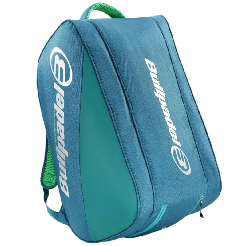 Bullpadel Performance Schlagertasche BPP25014 Ol