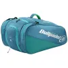 Bullpadel Performance Schlagertasche BPP25014 Ol