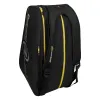 Bullpadel Tour Padeltasche BPP26015 Schwarz