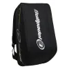 Bullpadel Tour Padeltasche BPP26015 Schwarz