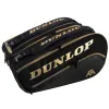 Dunlop Elite Palette Maker Schwarz Gold