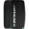 Dunlop Elite Black Oil Padel Tasche