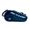 Dunlop Elite Silberpalette