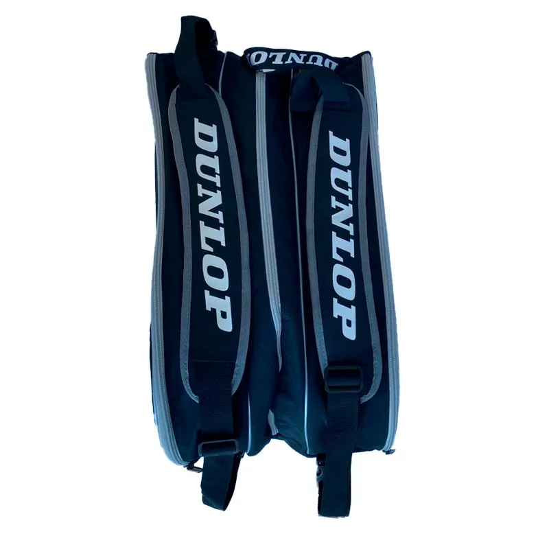 Dunlop Elite Silberpalette