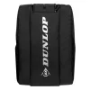 Dunlop FX Performance Azul Grey Paletero
