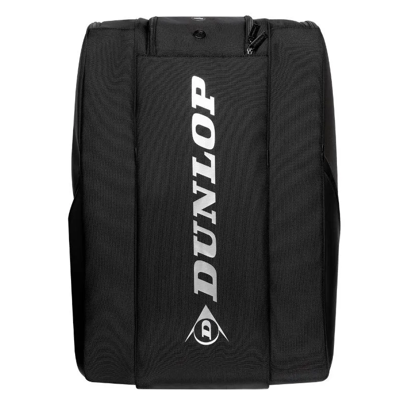 Dunlop FX Performance Azul Grey Paletero