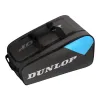 Dunlop FX Team Blaugraue Padeltasche