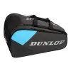 Dunlop FX Team Blaugraue Padeltasche