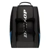 Dunlop FX Team Blaugraue Padeltasche