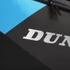 Dunlop FX Team Blaugraue Padeltasche