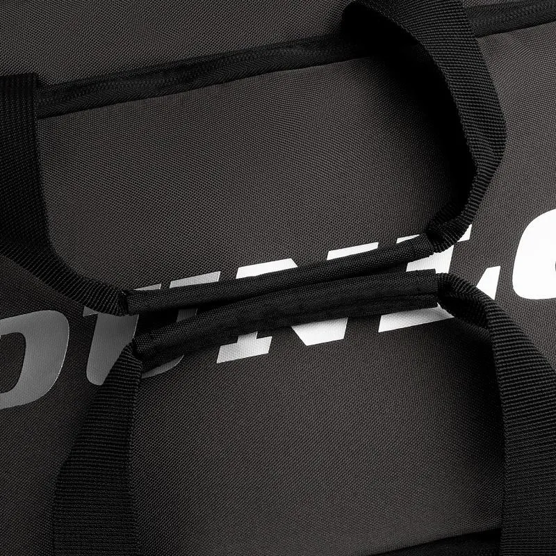Dunlop FX Team Blaugraue Padeltasche