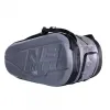 Enebe Pro Grau Padel Tasche