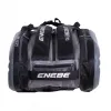 Enebe Pro Grau Padel Tasche