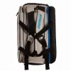 Enebe Pro XL Graublaue Padeltasche