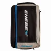 Enebe Pro XL Graublaue Padeltasche
