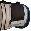 Enebe Pro XL Graublaue Padeltasche