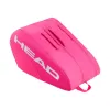 Paletero-Kopfbasis M Pink