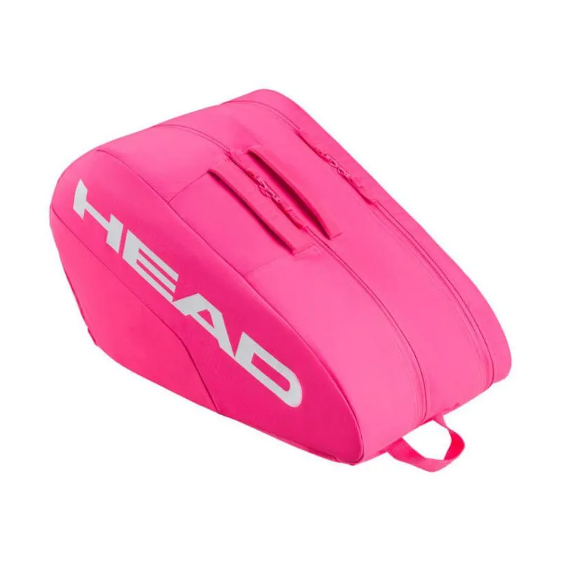 Paletero Base M Rosa