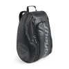Paletero JHayber Master Negro Grey