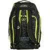 Paletero Lok Maxx 2 Negro Verde