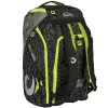 Paletero Lok Maxx 2 Negro Verde