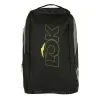 Paletero Lok Maxx 2 Negro Verde